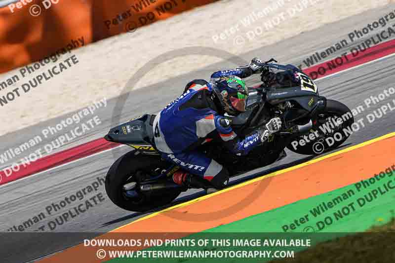 motorbikes;no limits;peter wileman photography;portimao;portugal;trackday digital images